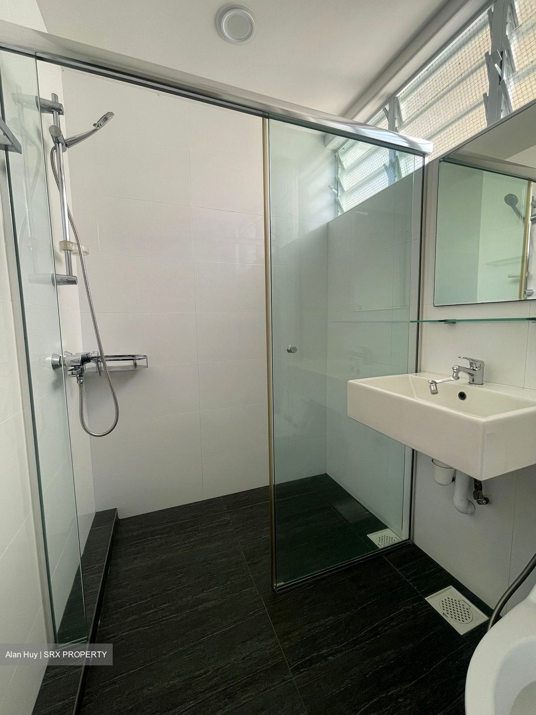 Neptune Court (D15), Apartment #446668121